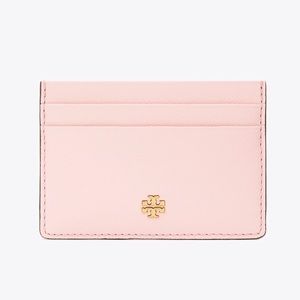 Tory Burch Card Holder